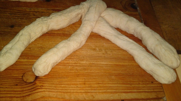 Šábesová chala (fotorecept) - obrázok 11