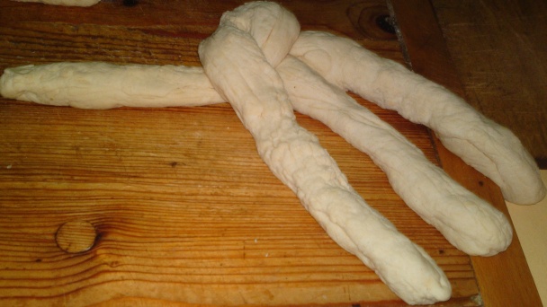 Šábesová chala (fotorecept) - obrázok 12