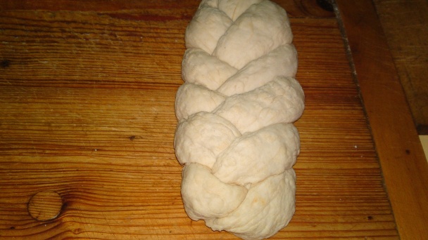 Šábesová chala (fotorecept) - obrázok 14