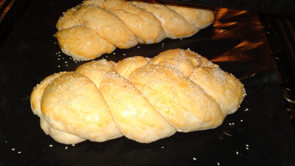 Šábesová chala (fotorecept) - obrázok 16