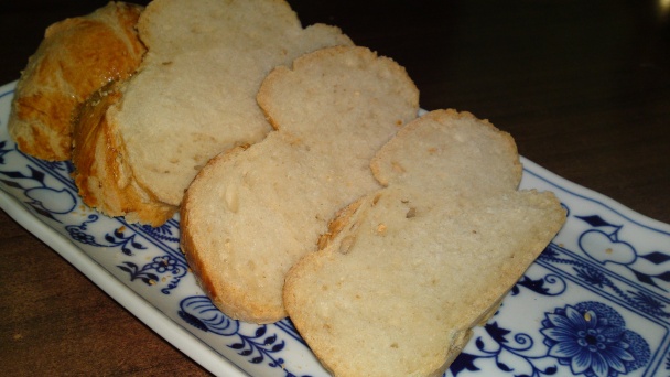 Šábesová chala (fotorecept) - obrázok 19