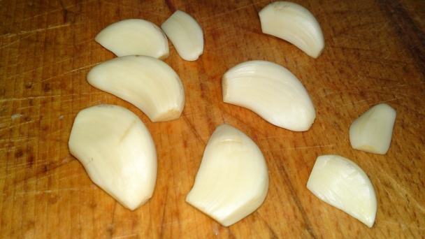 Mosheho židovský kosher šábesový hovädzí šoulet (fotorecept) - obrázok 5