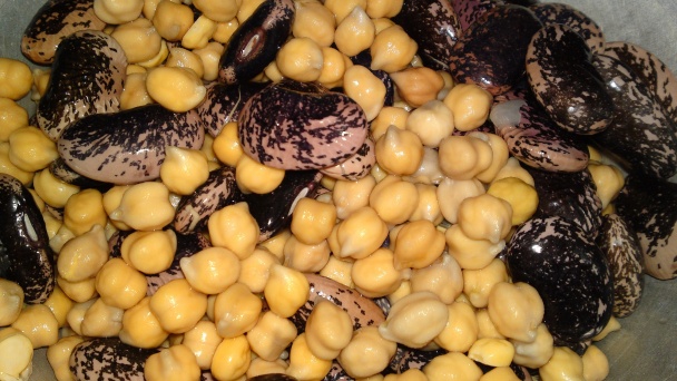 Mosheho židovský kosher šábesový hovädzí šoulet (fotorecept) - obrázok 6