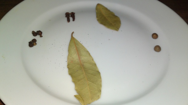 Mosheho židovský kosher šábesový hovädzí šoulet (fotorecept) - obrázok 7