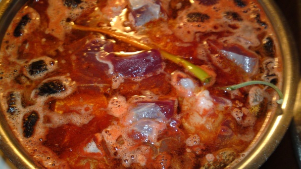 Mosheho židovský kosher šábesový hovädzí šoulet (fotorecept) - obrázok 12