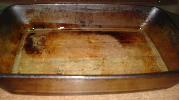 Kuracie prsia s morčacou pečeňou, údenou slaninkou a ementálom (fotorecept) - obrázok 6