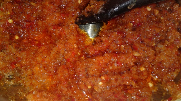 Morčacie žalúdky podľa Eszterházyho (fotorecept) - obrázok 6