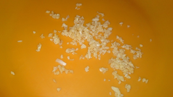 Pestré zdravé letné zeleninové placky (fotorecept) - obrázok 1