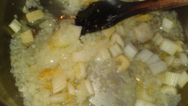 Papriky plnené cuketou v paradajkovej omáčke (fotorecept) - obrázok 10