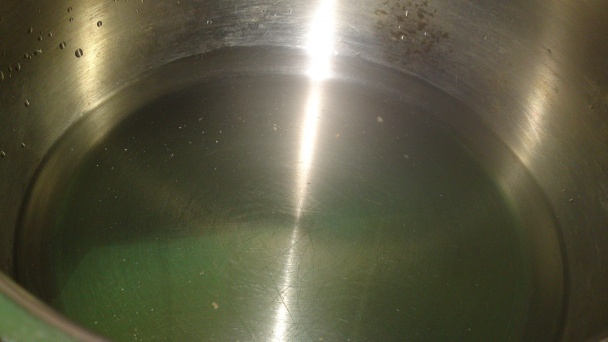 Smotanovo-malinová torta (fotorecept) - obrázok 11