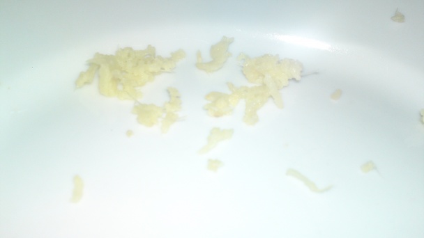 Osviežujúci pomarančový nápoj so zázvorom (fotorecept) - obrázok 3