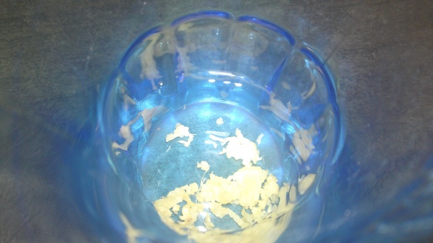 Osviežujúci pomarančový nápoj so zázvorom (fotorecept) - obrázok 4