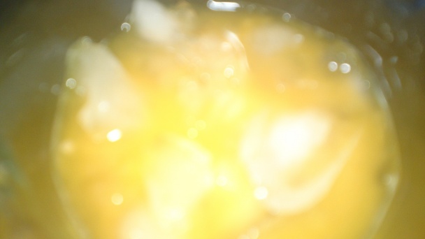 Osviežujúci pomarančový nápoj so zázvorom (fotorecept) - obrázok 6