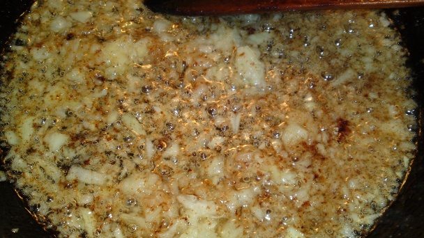 Pečené rezne z bravčového karé v mlieku (fotorecept) - obrázok 8