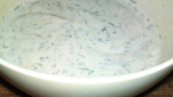 Zdravé letné tekvicové chrumkanie (fotorecept) - obrázok 6