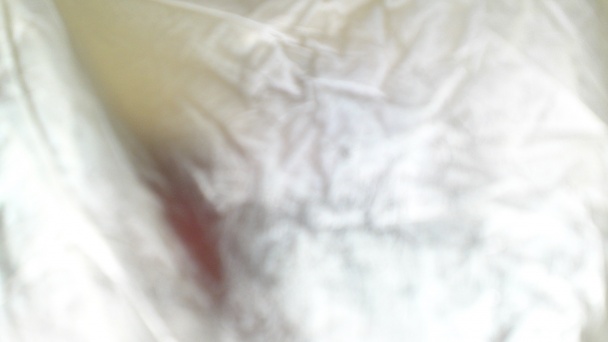 Tyrokafteri - τυροκαφτερή grécka nátierka z fety a papriky (fotorecept) - obrázok 4