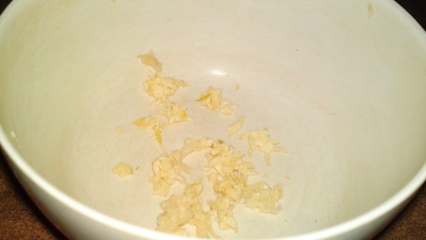 Pikantné marinované a zapečené rezne z krkovičky (fotorecept) - obrázok 6