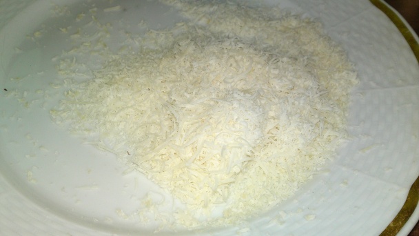 Polpettone od Nick Stellino (fotorecept) - obrázok 1