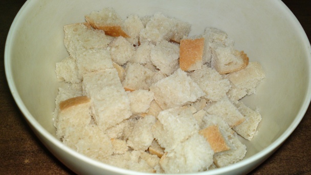 Polpettone od Nick Stellino (fotorecept) - obrázok 2