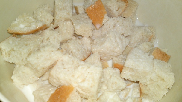 Polpettone od Nick Stellino (fotorecept) - obrázok 3