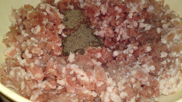 Polpettone od Nick Stellino (fotorecept) - obrázok 4