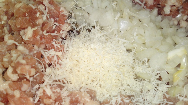 Polpettone od Nick Stellino (fotorecept) - obrázok 6