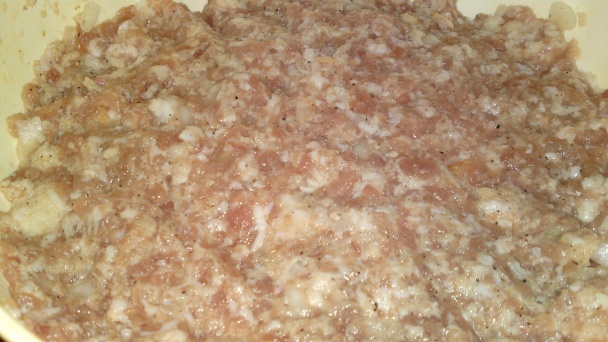 Polpettone od Nick Stellino (fotorecept) - obrázok 8