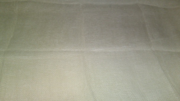 Polpettone od Nick Stellino (fotorecept) - obrázok 9