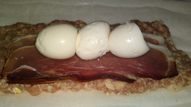 Polpettone od Nick Stellino (fotorecept) - obrázok 10