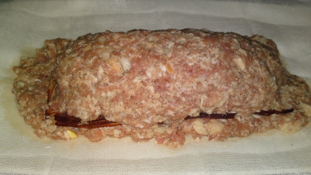 Polpettone od Nick Stellino (fotorecept) - obrázok 12