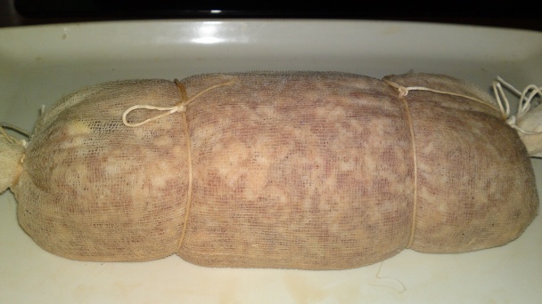 Polpettone od Nick Stellino (fotorecept) - obrázok 13