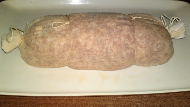 Polpettone od Nick Stellino (fotorecept) - obrázok 14