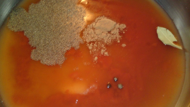 Polpettone od Nick Stellino (fotorecept) - obrázok 15