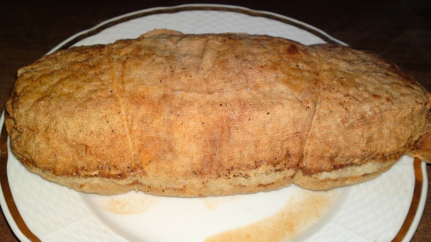 Polpettone od Nick Stellino (fotorecept) - obrázok 17