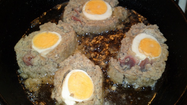 Polpettone od Nick Stellino (fotorecept) - obrázok 19