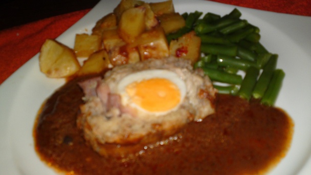 Polpettone od Nick Stellino (fotorecept) - obrázok 21