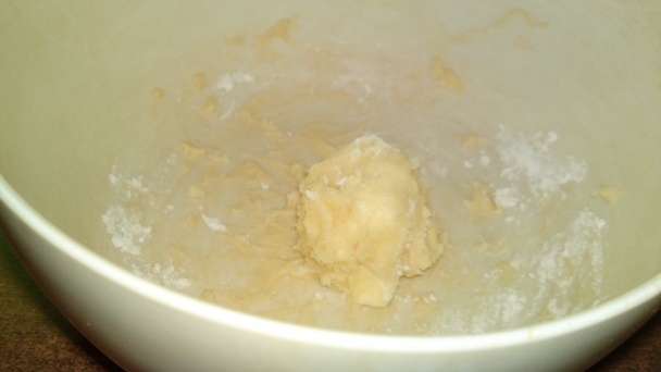 Saltimbocca od Nick Stellino (fotorecept) - obrázok 7