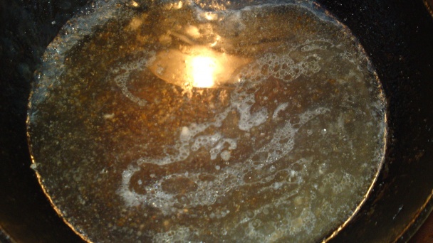 Saltimbocca od Nick Stellino (fotorecept) - obrázok 12