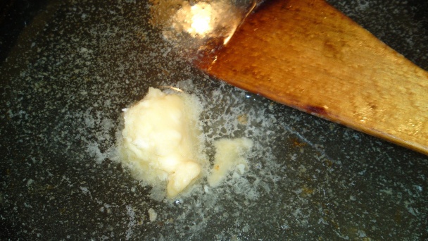 Saltimbocca od Nick Stellino (fotorecept) - obrázok 13