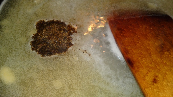 Saltimbocca od Nick Stellino (fotorecept) - obrázok 14