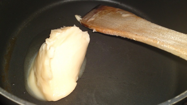 Hovädzie líčka na šampiňónoch (fotorecept) - obrázok 5