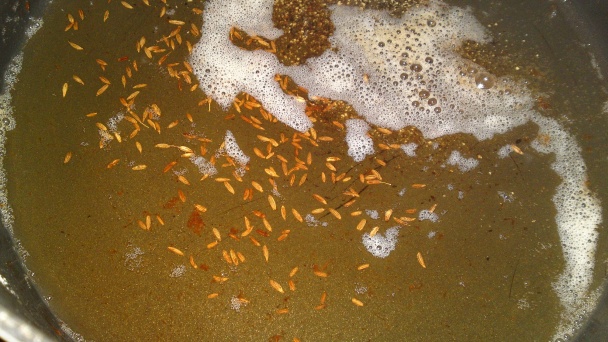 Hovädzie líčka na šampiňónoch (fotorecept) - obrázok 9