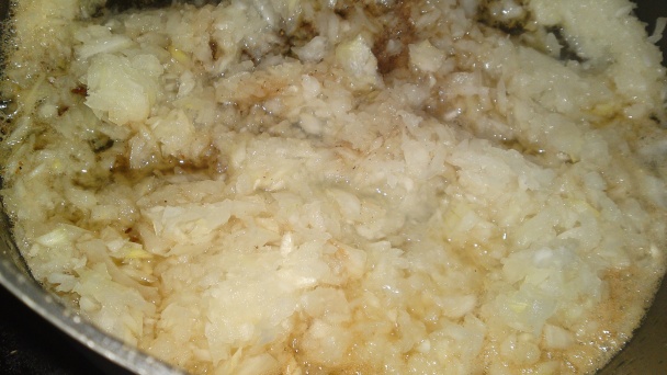 Hovädzie líčka na šampiňónoch (fotorecept) - obrázok 10