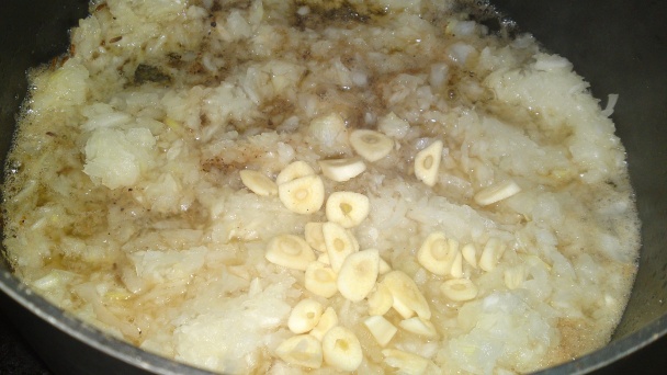 Hovädzie líčka na šampiňónoch (fotorecept) - obrázok 11