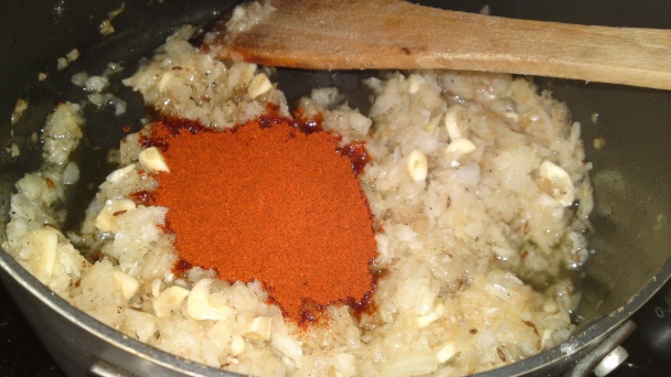 Hovädzie líčka na šampiňónoch (fotorecept) - obrázok 12