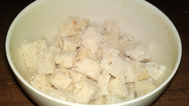 Skordalia-σκορδαλι-grécka nátierka (fotorecept) - obrázok 1