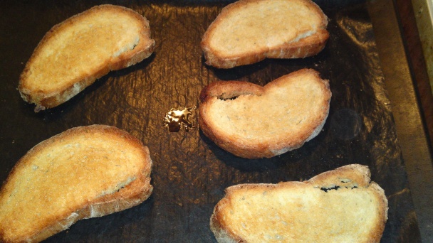 Skordalia-σκορδαλι-grécka nátierka (fotorecept) - obrázok 4