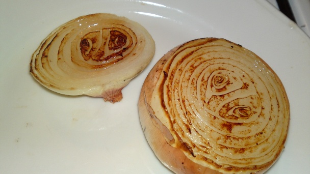 Viedenský Tafelspitz z teľacej kvetovej špičky a teľacích špikových kostí (fotorecept) - obrázok 3