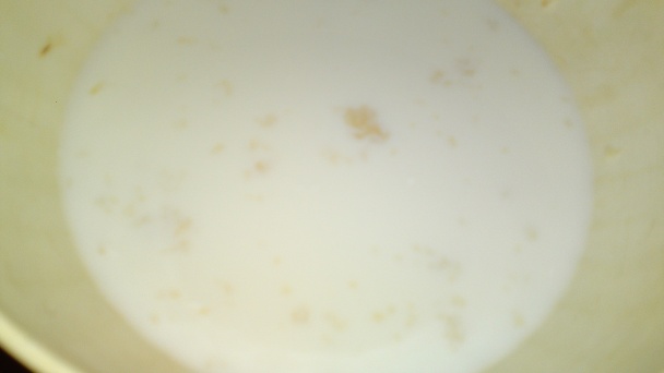 Lahodná paštéta z králičej pečene (fotorecept) - obrázok 3