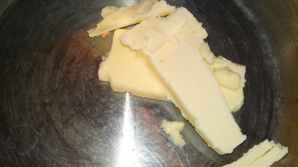 Lahodná paštéta z králičej pečene (fotorecept) - obrázok 7